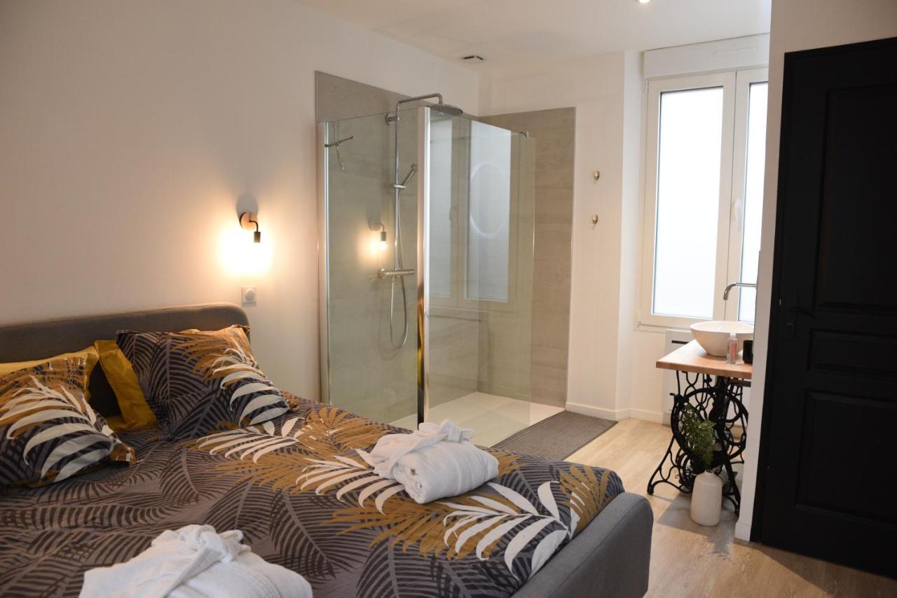 Eaudyssee Maison Avec Spa Privee - Loiret Ladon Экстерьер фото